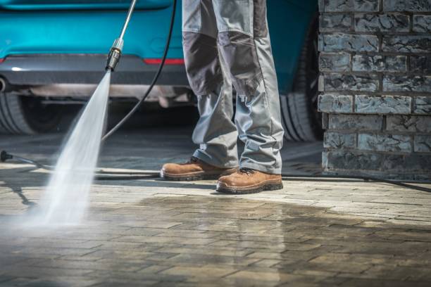 Reliable Suny Oswego, NY Pressure Washing Services Solutions