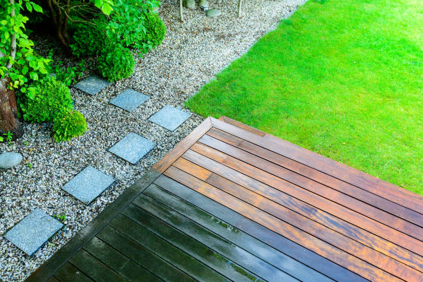 Best Boat and Dock Cleaning  in Su Oswego, NY